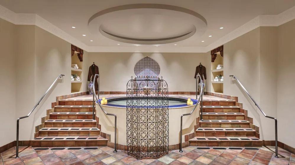 Planet Hollywood Resort & Casino By Suiteness Las Vegas Exterior photo